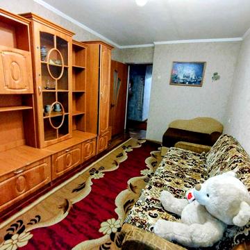 Здається в оренду однокімнатна квартира