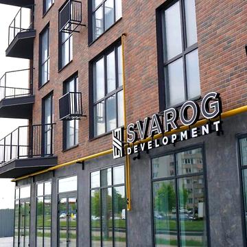 Продаж 2к Квартира Келецька вулиця ЖК Dream Lake