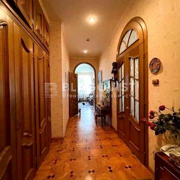 Світло завжди Продаж 3х-тної квартири Еспланадна 2 ! Бесарабка !