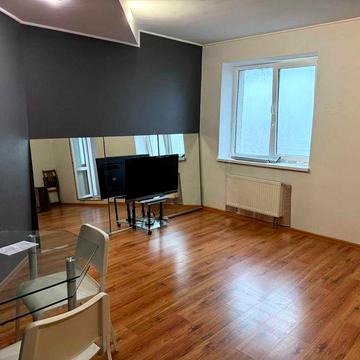 Оренда 1-ї квартири  вулиця Жужоми, 7 Митниця