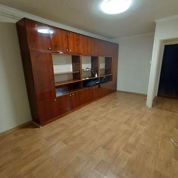 Продаж 2к.квартири, район Сєдова, з автономним опаленням