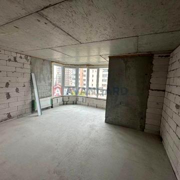 Без комісії! 2-кімнатна квартира в новобудові, центр Черкас ЖК Надія