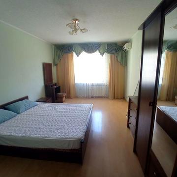 Актуально! Здам 2 кімнатну квартиру Григоренка,1/7, Позняки