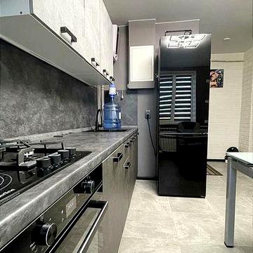 Продам Квартиру. Каменское.