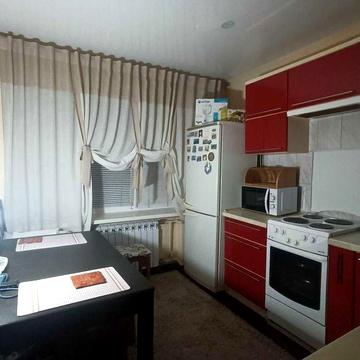 Продам 1-к квартиру в самому центрі міста, Павла Нірінберга