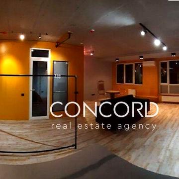 Вацлава Гавела бульв. (Івана Лепсе), 6/7а