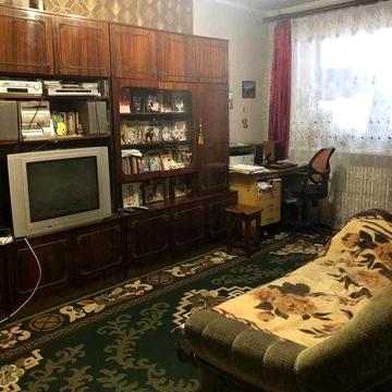 Продается 3-х комнатная квартира на Холодной горе г.Харькова