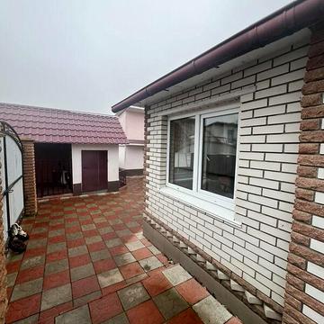 Продаж 3к Дім Снігурова вулиця