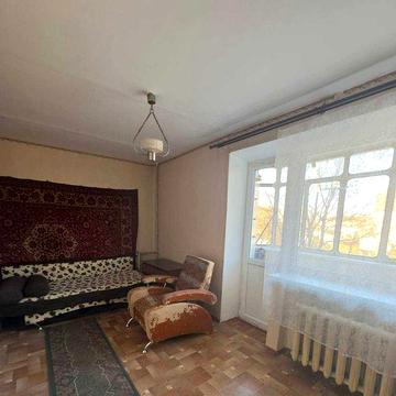 Продаж 2к на Виставці! Супер ціна!