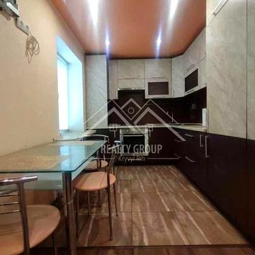 Оренда 2к квратири на соцмісті