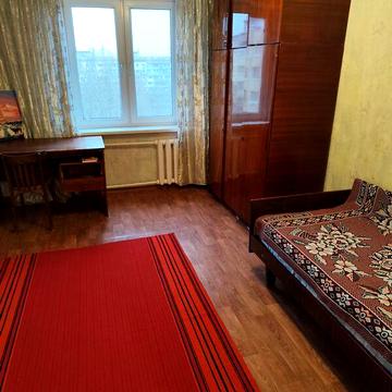 Довгострокова оренда 3к Квартира Коробова вулиця