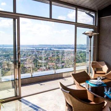 Продажа квартиры, ЖК Status Grad, ул. Завальная, Дарницкий р-н