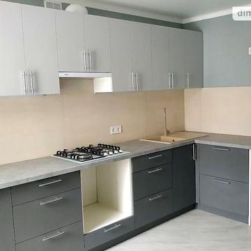 Довгострокова оренда 3к Квартира Героїв оборони Одеси вулиця