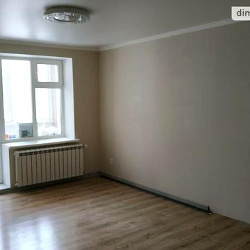 Довгострокова оренда 3к Квартира Героїв оборони Одеси вулиця