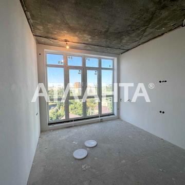 В продаже 3-х комн. квартира в ЖК 4 сезона. Подходит под Є-оселя! ЖК ЧЕТЫРЕ СЕЗОНА