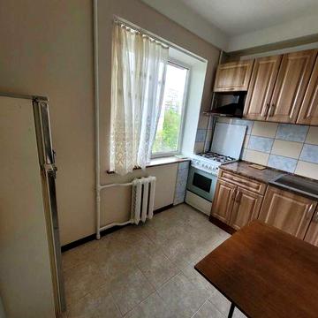 Сдам 3к Святошинський р-н вул Ромена Ролана 4