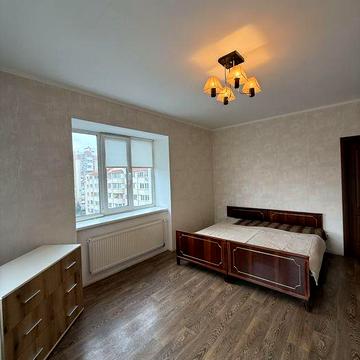 Оренда 1-к квартири, ЖК Петрівський квартал, Софіївська Борщагівка