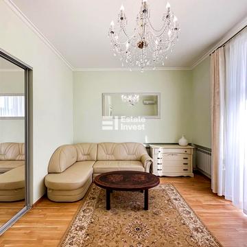 Чернишевська вул., 15