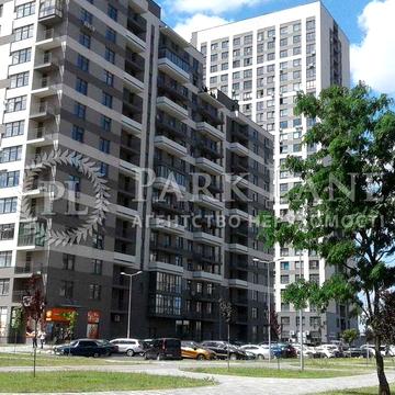 Варшавський продаж 2к Сирецькі сади Місто квітів ЖК Варшавський