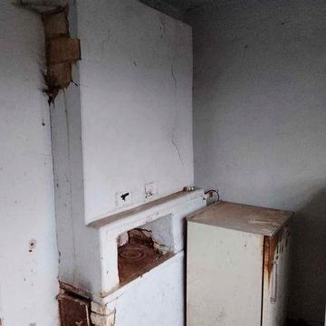 Продам дачу в Соколовському масиві.