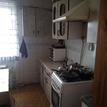 Продаж 3 кімнатної квартири в м. Золотоноша