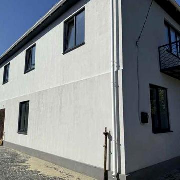 Пропоную до продажу будинок