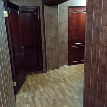 Продаж 4к Квартира Кулиничівська вулиця