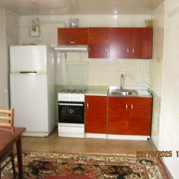 аренда полдома 50 м/кв по ул зелёной ингульский р-н