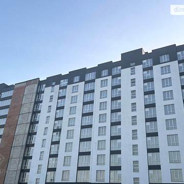 Продаж 3к Квартира Вячеслава Чорновола вулиця ЖК Парковий маєток