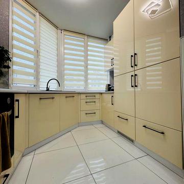 ‼️продаж‼️ гарнюньої міні двушки ЖК Софія Клубний ЖК Софія Клубний