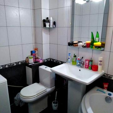 Не агенство.Без комисии.На длительный срок  сдам квартиру