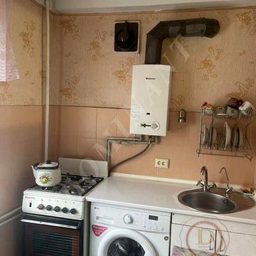 Оркнда 2-х кім квартири Вознесенівський район