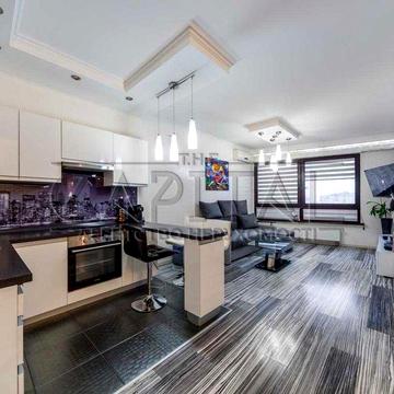 ТЕРМІНОВО! Оренда квартири в ЖК Park Avenue