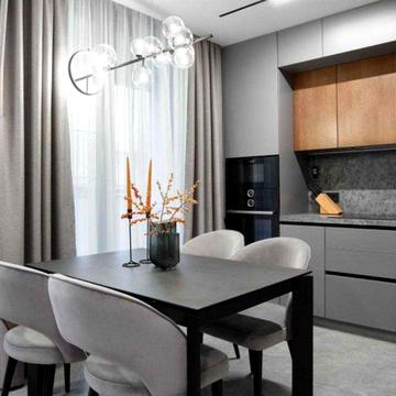 Продається 2к.квартира ЖК Нова Англія, Максимовича, 24, Бирмингем ЖК Нова Англія