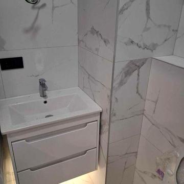 Продам однокімнатну квартиру в ЖК Сади Вишневі, власник ЖК Сади Вишневі