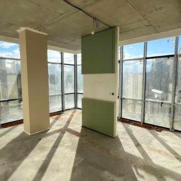 3к 90м з панорамою на Подолі Олегівська Глибочицька Контрактова Житній ЖК Зелений Замок