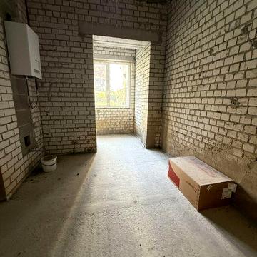 Продам 3к Квартиру в Жк Синергія Сіті