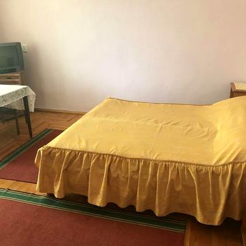 Тривала оренда 2 кім на Мазепи (ВІЛЬНО)