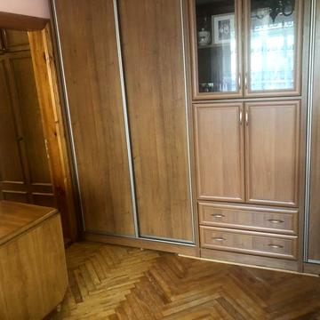 Оренда двох кімнатної квартири