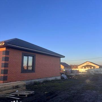 Продаж 3к Дім Лугова вулиця