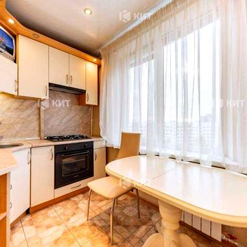 3к.65м2 Салтівка (Салтовка 522, Студенческая, Непокоренных 12) 130250