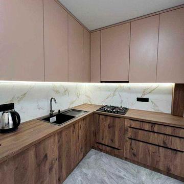 Оренда 1-но кімнатна квартира у новобудові ЖК Козацький