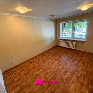 Продам 2к квартиру в центре, Сичеславская набережная, Поплавок