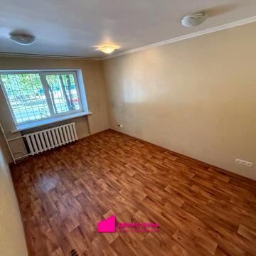 Продам 2к квартиру в центре, Сичеславская набережная, Поплавок