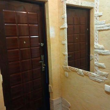 Продається 1к. Квартира ( барачного типу )