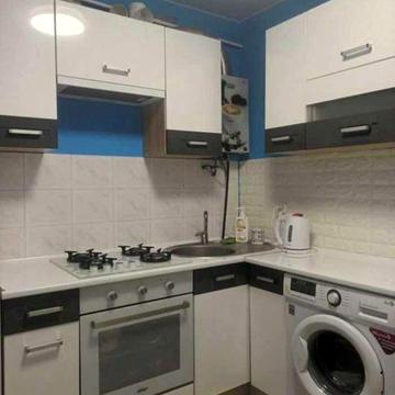 Оренда двокімнатної квартири , ул. Старокозацкая, 62