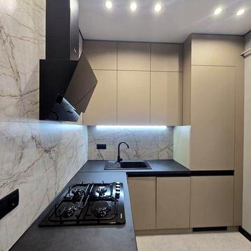 Оренда 1 кімнатної нової квартири 39 м2 перша здача Софія Клубний