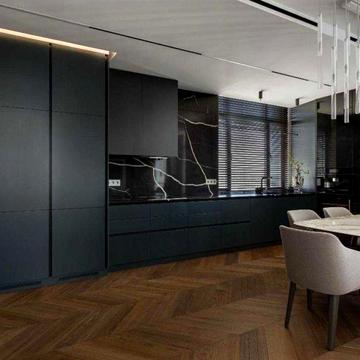 Продається 2к.квартира ЖК Французький квартал 2, Предславинська 42 ЖК Французький квартал 2