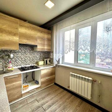 D1M Продам 1 кімнатну квартиру на Салтівці, вул. Гвардійців Широнінців