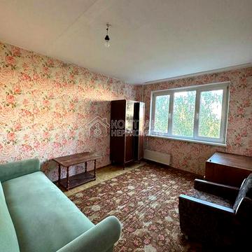 Продам 3 кімнатну квартиру на Олексіївці